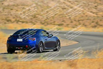 media/Oct-06-2024-Extreme Speed (Sun) [[566413cb2b]]/Gold/Session 2 (Turns 3 4 and 5)/